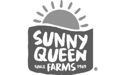 Acclario Client: Sunny Queen Farms