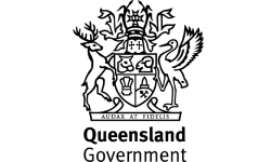 Acclario Client: Queensland Government
