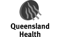 Acclario Client: Queensland Health