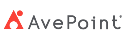 AvePoint